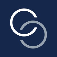 COPE CORRALES Logo