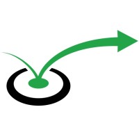 ZoneJump Logo
