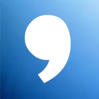 CMRD Advogados | Jurídico para Empresas e Startups Logo