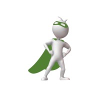 Velawcity Legal Support Services Logo