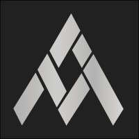 Menon Advocacia Logo