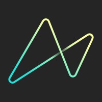 Maven Analytics Logo