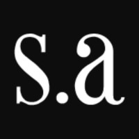 The Stafford Agency Logo