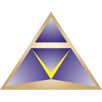 FACCILITTA CONTABILIDADE E CONSULTORIA EIRELI Logo