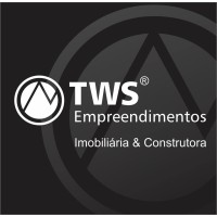 TWS Empreendimentos Logo