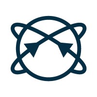Centiglobe Logo