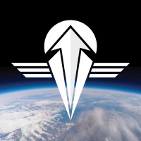 Stratonauts Logo