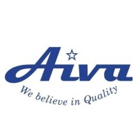 Aiva Products Logo