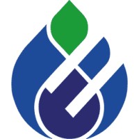 Eficagua Logo