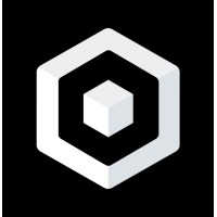 Business in a Box Logo