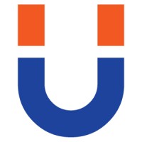 Urjakart Logo