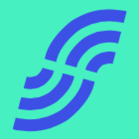 Streambed Media Logo
