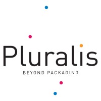 PLURALIS S.r.l. Logo