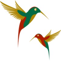 Forces et Conviction Logo