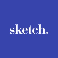 Sketch Logo