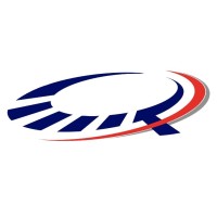 Qualitek Engineering Logo