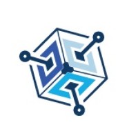 TrustClarity Inc. Logo