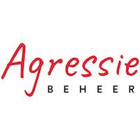 Agressiebeheer Logo