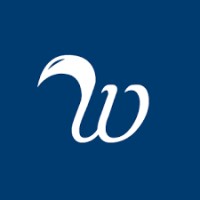 World Water Works International Logo