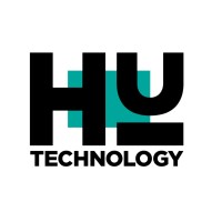 HuTechnology SpA Logo