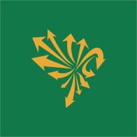 Grupo Brasil Novo Logo