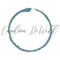 Carolina DeWell Coaching, LLC Logo