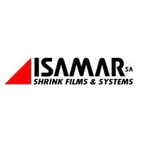 ISAMAR S.A. Logo