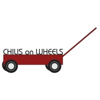 Chilis on Wheels Logo