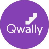 Qwally, Inc. Logo