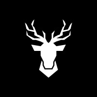 Antlur, LLC Logo