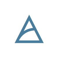 ProvenAir Technologies, LLC Logo