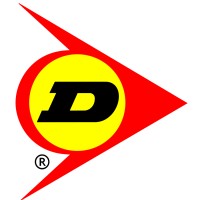 MotorcycleRaceTires.com Logo