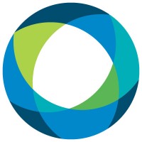 National Institute of Minority Economic Development Logo