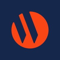 Westways Estate Agents Logo