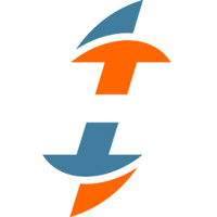 Heritage Service Group Logo