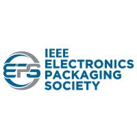 EPS - IEEE Electronics Packaging Society Logo