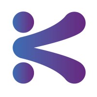 Kindynos Logo