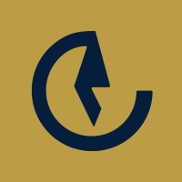 The Cultural North Logo