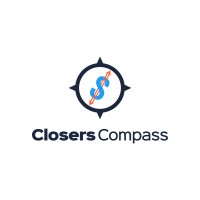 Closers Compass Logo