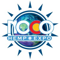 NoCo Hemp Expo Logo