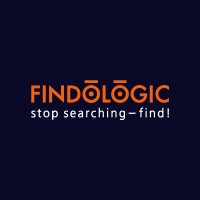 FINDOLOGIC Logo