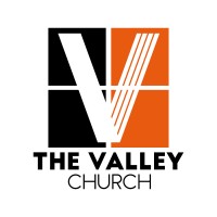 The Valley Church Logo