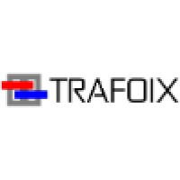 TRAFOIX Logo