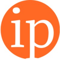 SRIPLAW Logo