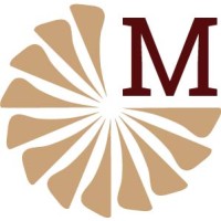 MPAC Aviation Services LLC Logo