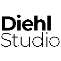 Diehl Studio Logo
