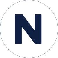 Nickels Logo