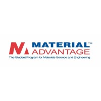 Material Advantage™ Student Program Logo