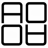 Alexander Owen Logo