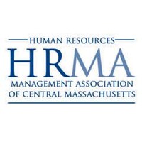 HRMA of Central MA Logo